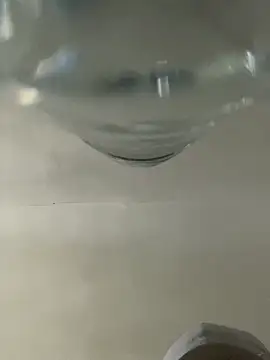 s1m0n18's cam snapshot