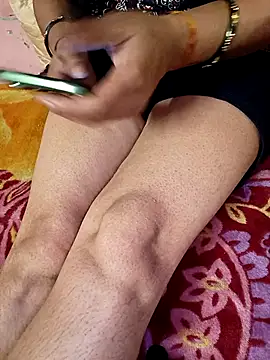 Soni_299's cam snapshot