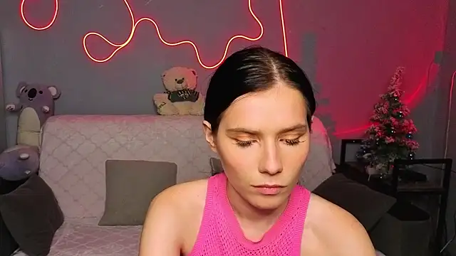 JinxMoon's cam snapshot