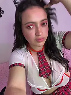 By_Lia's cam snapshot