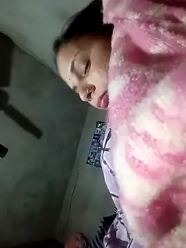 Misty_4666's cam snapshot