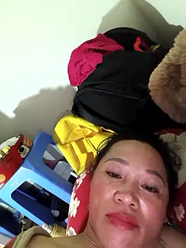 Jooj-'s cam snapshot