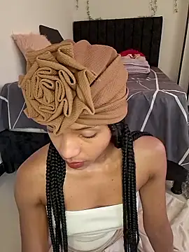 Ebony_love07's cam snapshot