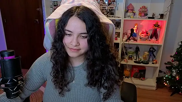 Sweet_sully__ live sex cam