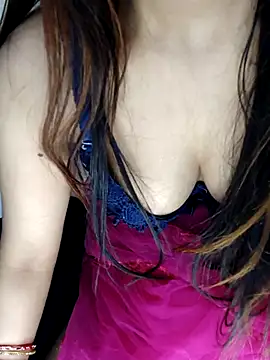 xpihu's cam snapshot