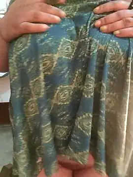 husa_Malikaa's cam snapshot