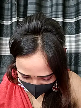 Mow_955's cam snapshot