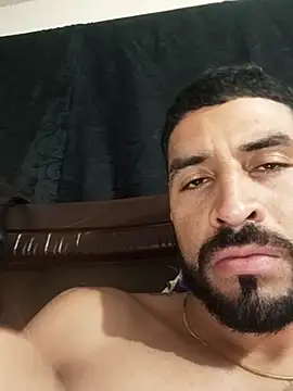 Alexsexygamer's cam snapshot