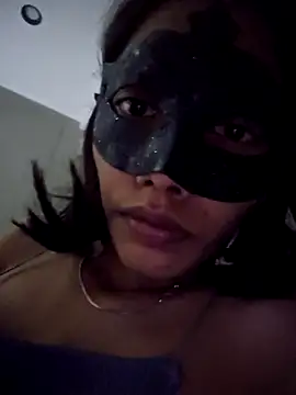 xnmx26's cam snapshot