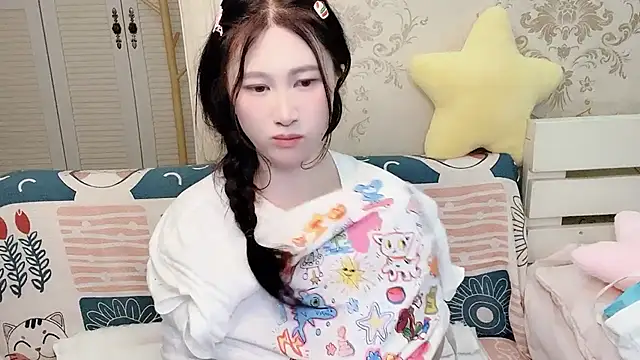 anna-888-'s cam snapshot