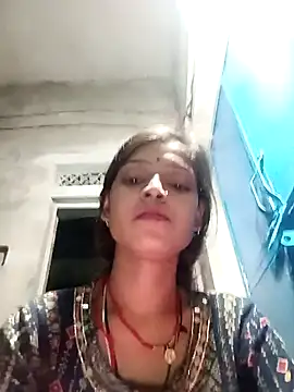 Mohni_hote's cam snapshot