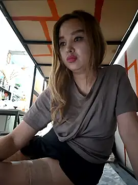 SherrylShaw's cam snapshot