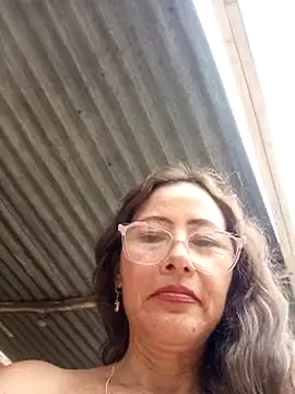 Salome_69's cam snapshot