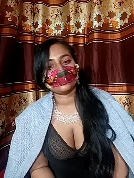 Red-Bird2's cam snapshot