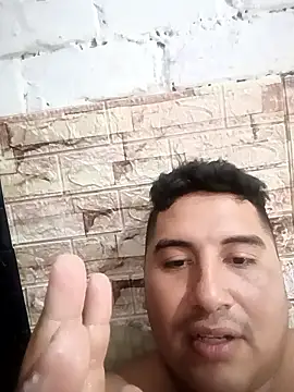 alewiin's cam snapshot