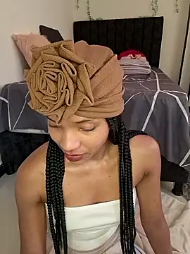 Ebony_love07's cam snapshot