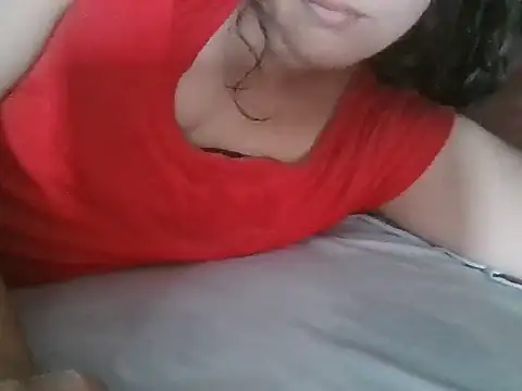 Jessy2000NS's cam snapshot