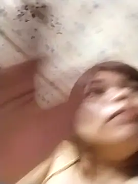 sweetvanna live sex cam