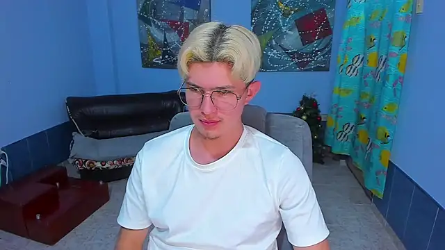 patrik_027 live sex cam