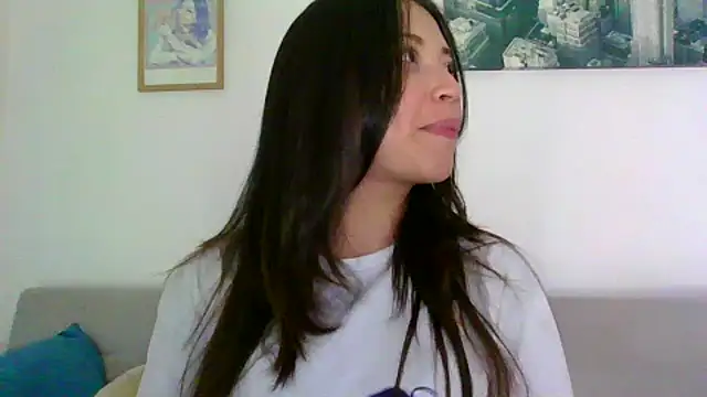 katherodriguezx's cam snapshot