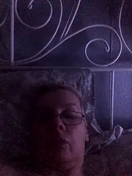 HelgaHimmell's cam snapshot