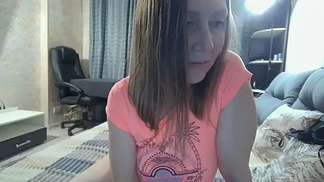 WindChristy's cam snapshot