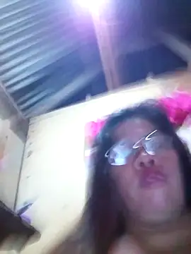 Huge_mama69's cam snapshot