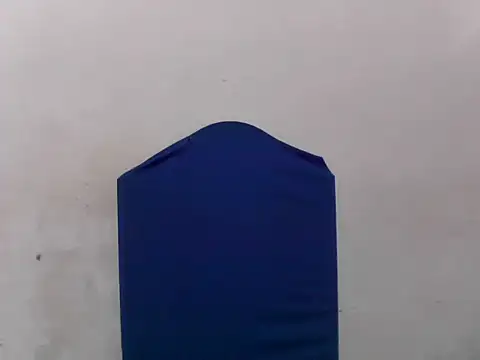 jolly_love1's cam snapshot