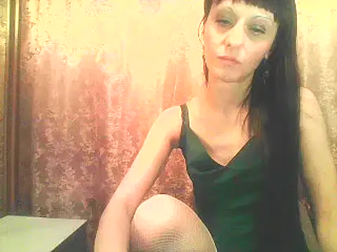 Irivana's cam snapshot