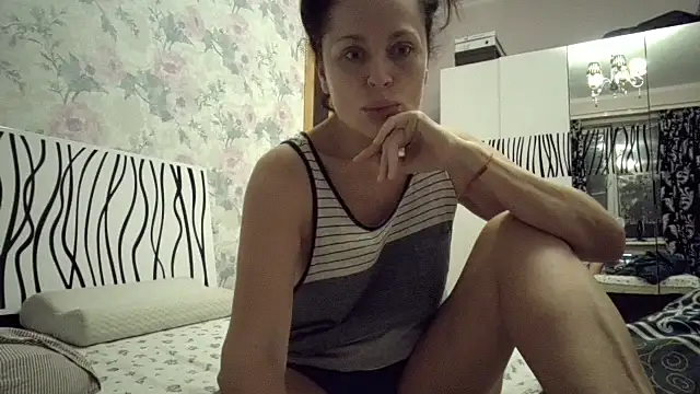 LindaStarS's cam snapshot