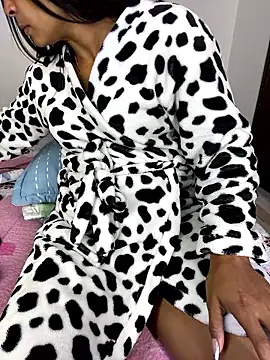 sandylau's cam snapshot