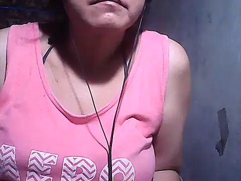 sweetsosie18's cam snapshot