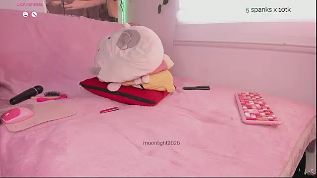 moonliiiight1 live sex cam