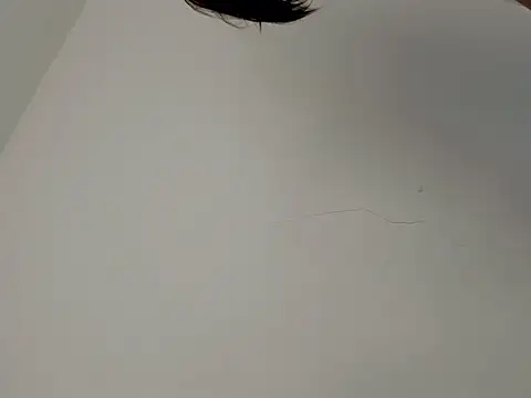 Selene14's cam snapshot