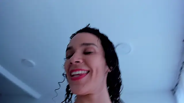 _Sam_sexy_ live sex cam