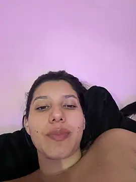 emmariders2's cam snapshot