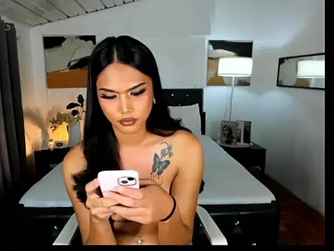 KendalSmith208's cam snapshot