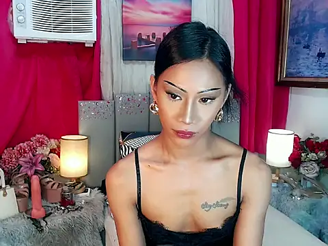 Tarah_MC_Collins's cam snapshot