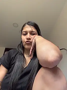 Ammberly__Adam23 live sex cam