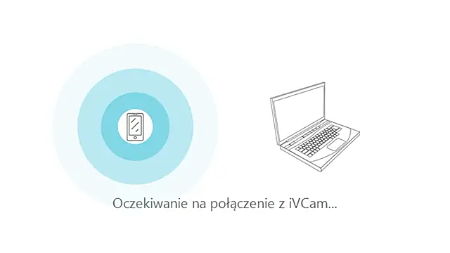 slavic_boy_39 live sex cam