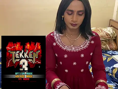 LuvLayla live sex cam