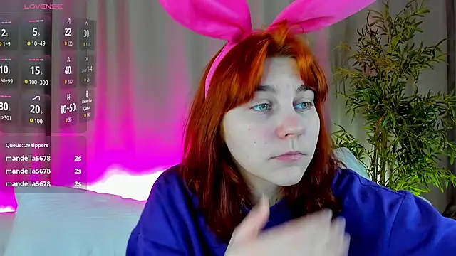 Rene_Shine live sex cam