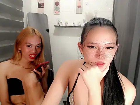 WhiteFox07's cam snapshot