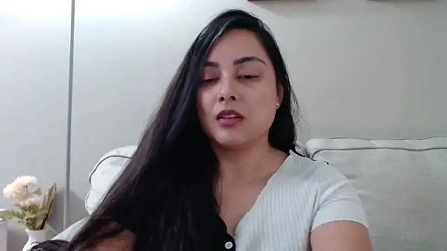 annyta_315's cam snapshot