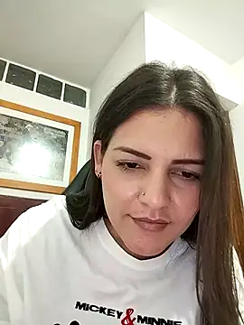 Mia_Hampton's cam snapshot