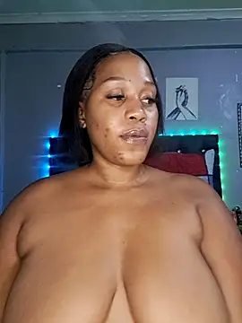 Toya_P's cam snapshot