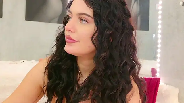 celia_chanel live sex cam