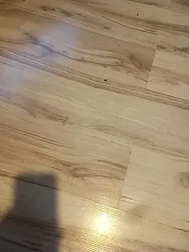 Pajahad123's cam snapshot