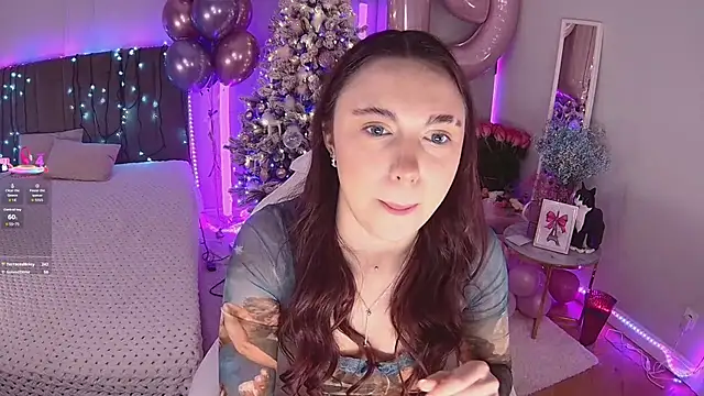 Leri_Star's cam snapshot