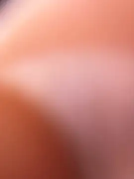 LittleMissEeve live sex cam